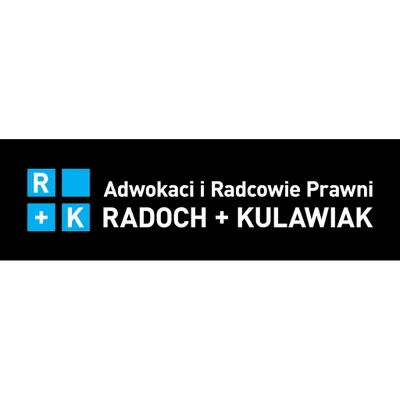 Kancelaria Adwokacka Adwokat Krzysztof Kulawiak